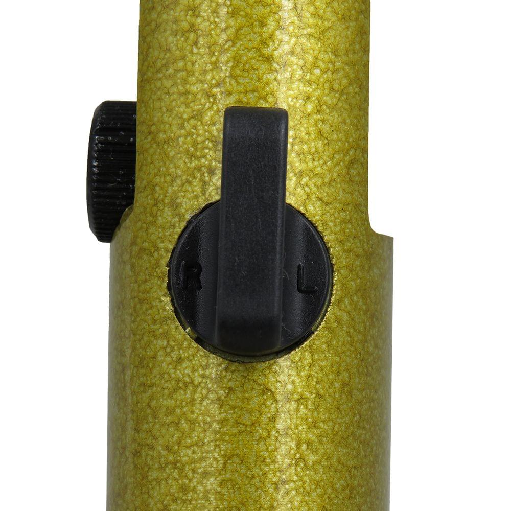 KP-805 Air Die Grinder 1/4 inch Pneumatic Angle Die Grinder