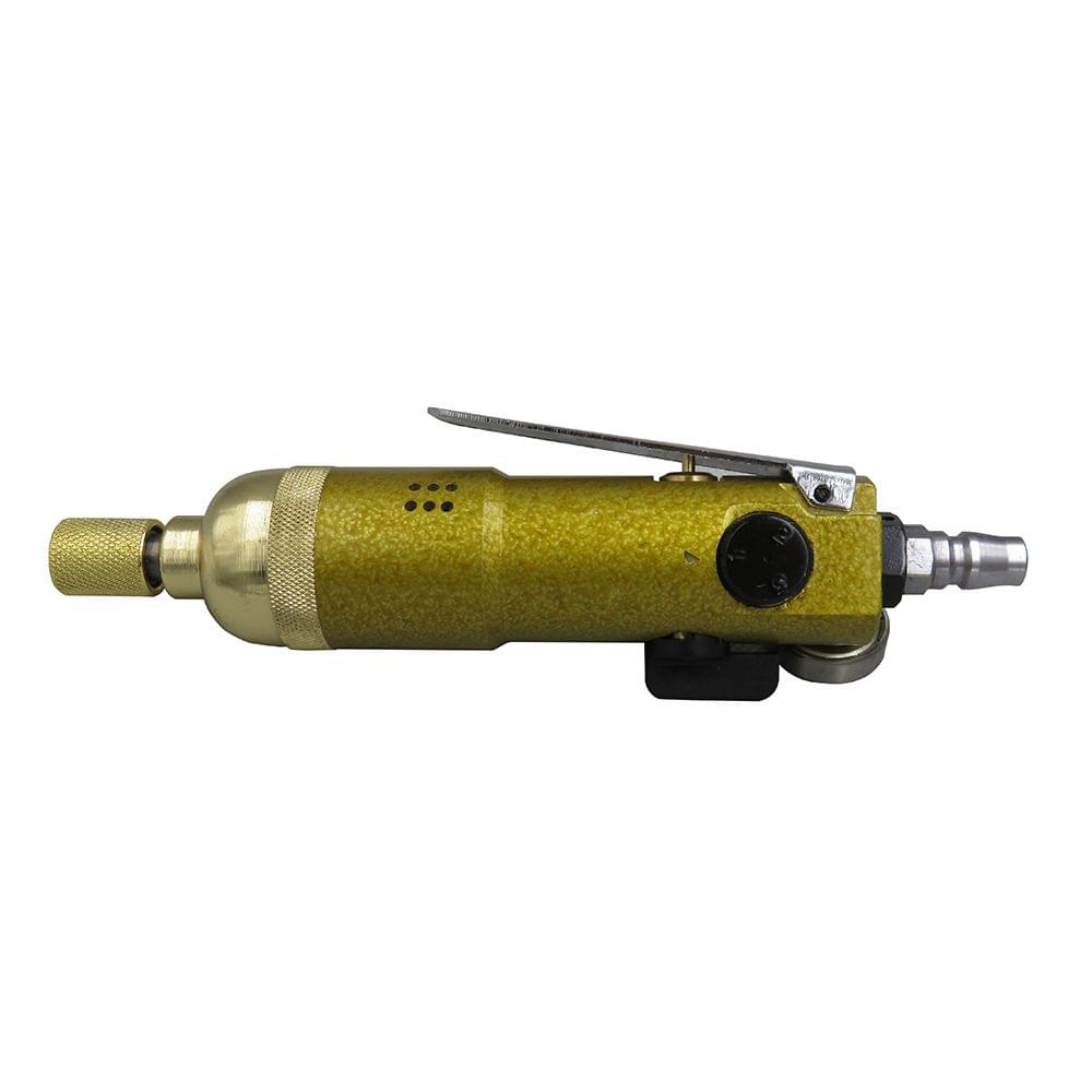 KP-805 Air Die Grinder 1/4 inch Pneumatic Angle Die Grinder