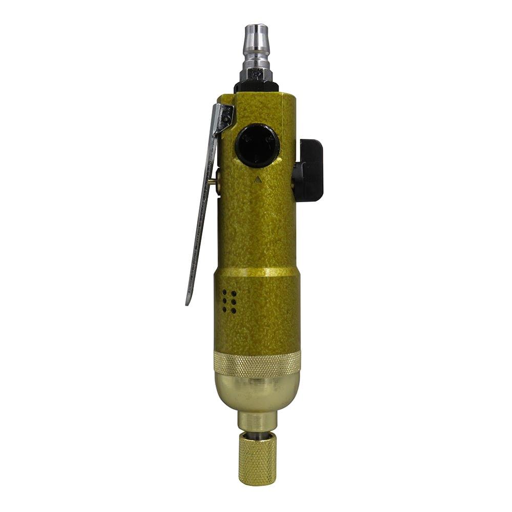 KP-805 Air Die Grinder 1/4 inch Pneumatic Angle Die Grinder