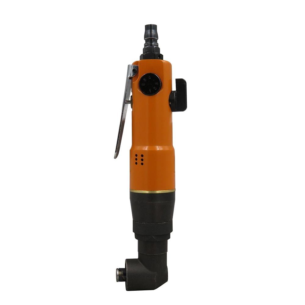 KP-805HL 90 Degree Air Die Grinder 1/4 inch Pneumatic Angle