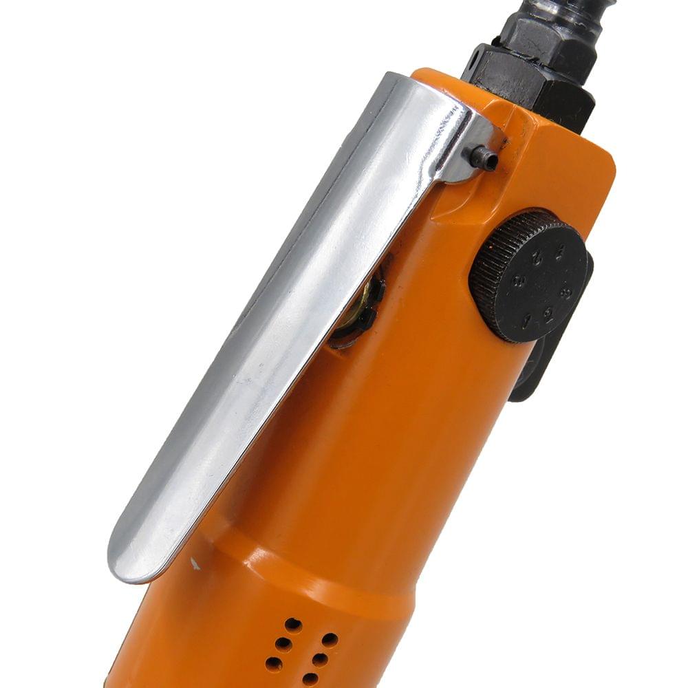 KP-805HL 90 Degree Air Die Grinder 1/4 inch Pneumatic Angle