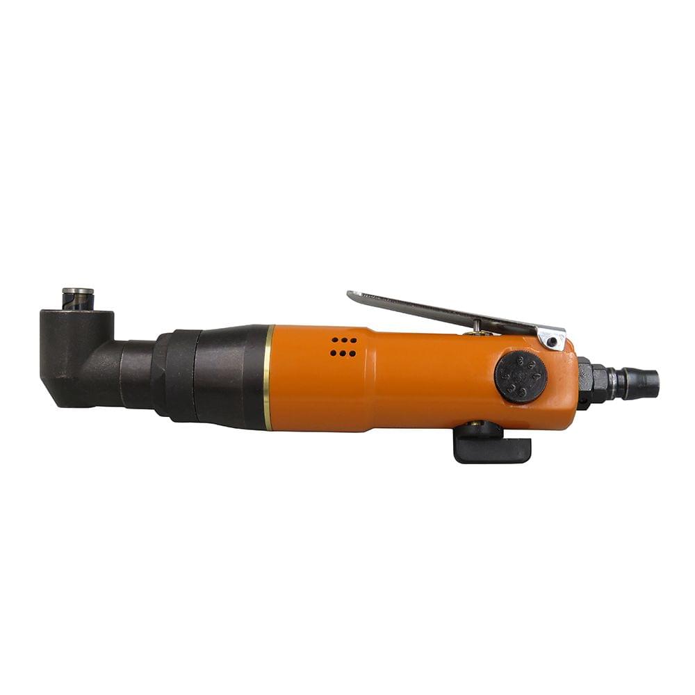 KP-805HL 90 Degree Air Die Grinder 1/4 inch Pneumatic Angle