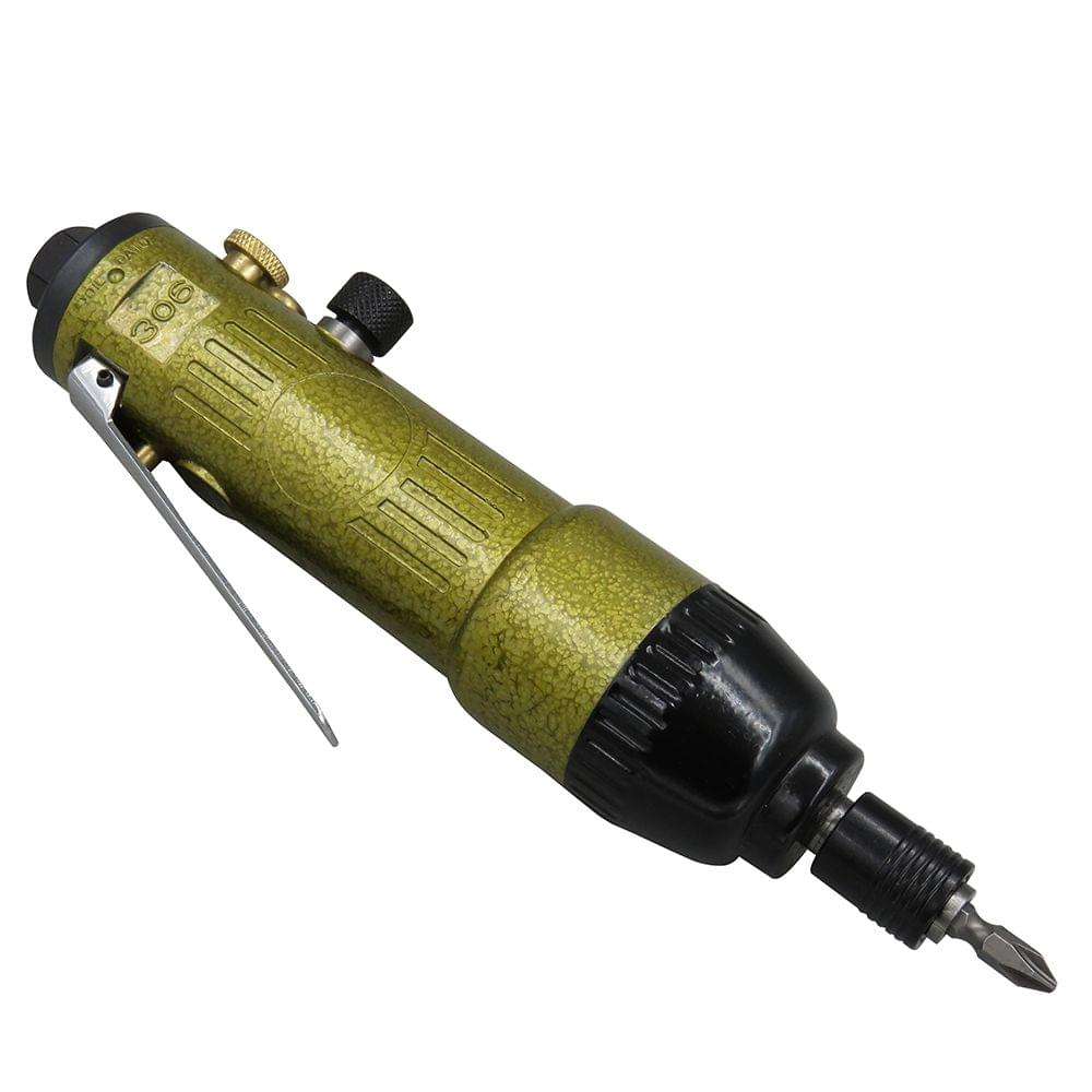 KP-806 Air Die Grinder 1/4 inch Pneumatic Angle Die Grinder