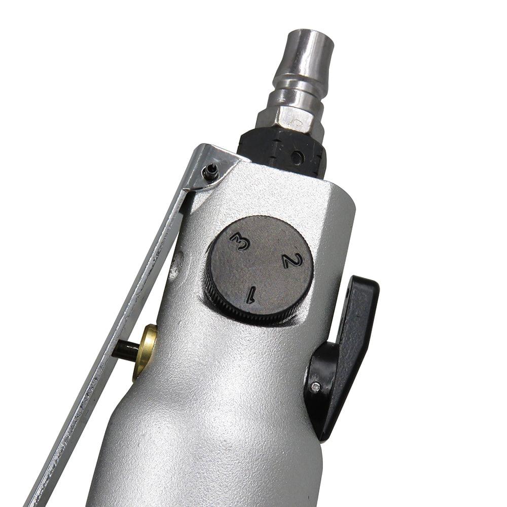 KP-828H Air Die Grinder 1/4 inch Pneumatic Angle Die Grinder