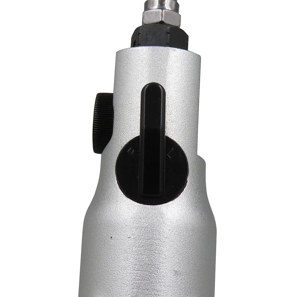 KP-828H Air Die Grinder 1/4 inch Pneumatic Angle Die Grinder