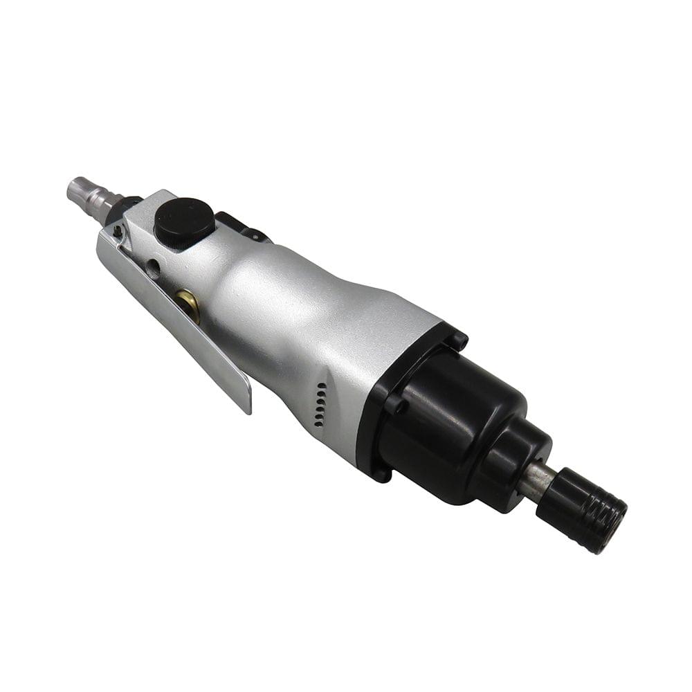 KP-828H Air Die Grinder 1/4 inch Pneumatic Angle Die Grinder