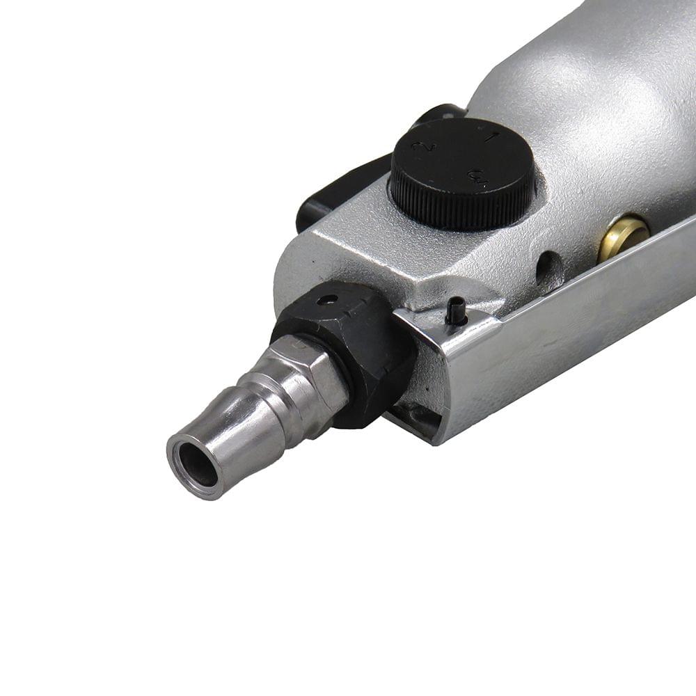 KP-828H Air Die Grinder 1/4 inch Pneumatic Angle Die Grinder