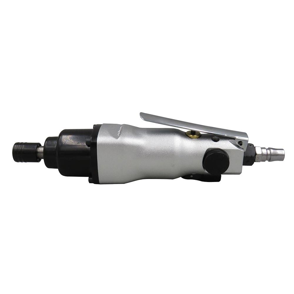 KP-828H Air Die Grinder 1/4 inch Pneumatic Angle Die Grinder