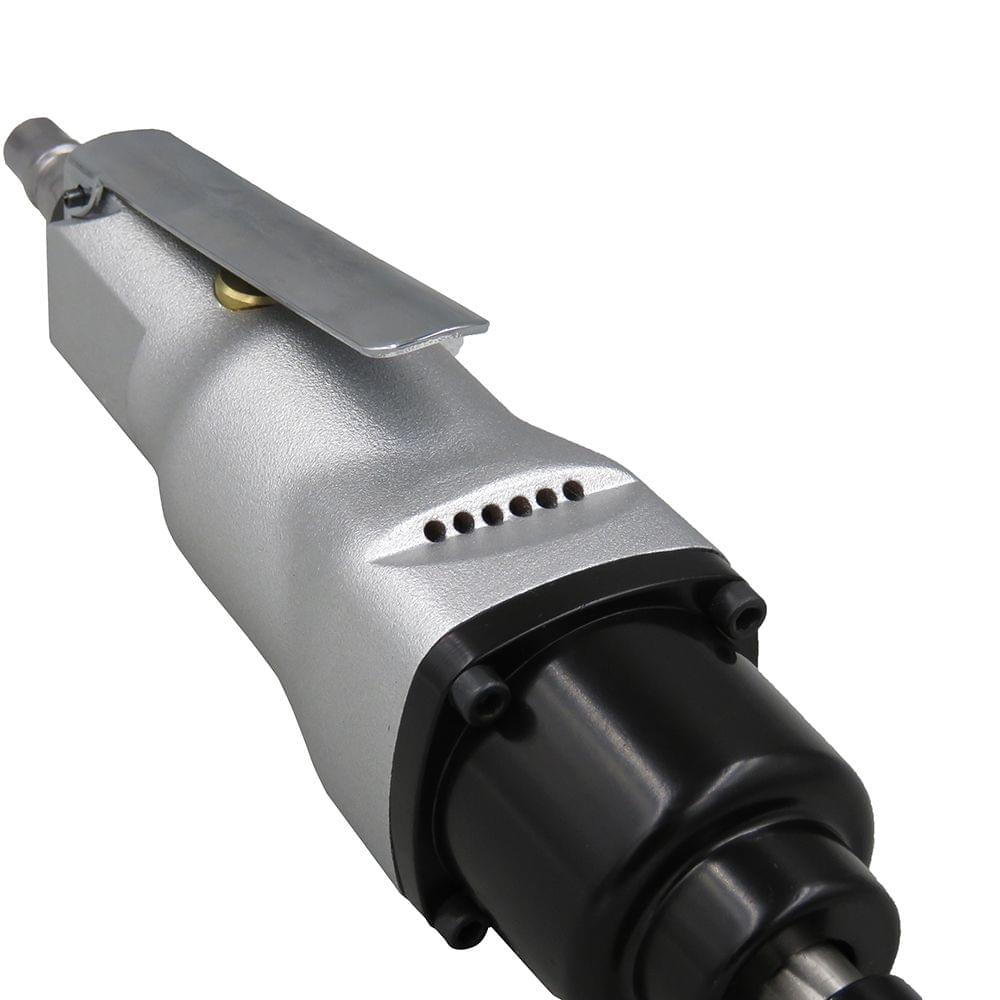 KP-828H Air Die Grinder 1/4 inch Pneumatic Angle Die Grinder