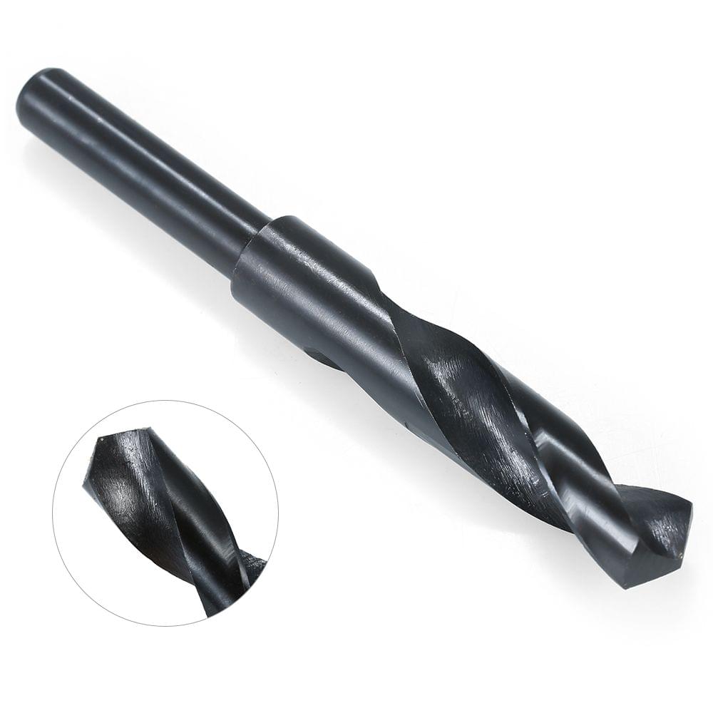 8pcs/set Professional HSS Twist Drill Set of 8pcs High Speed