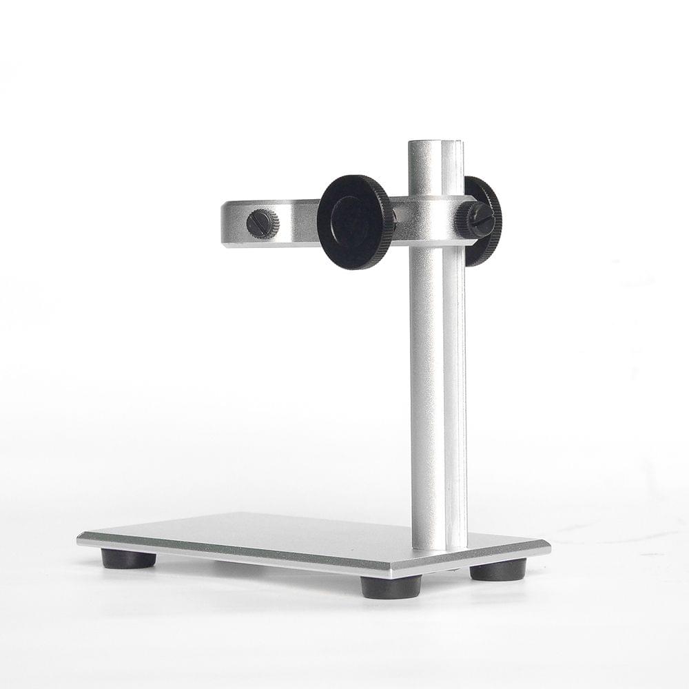 Multifunctional Aluminum Alloy Microscope Bracket with