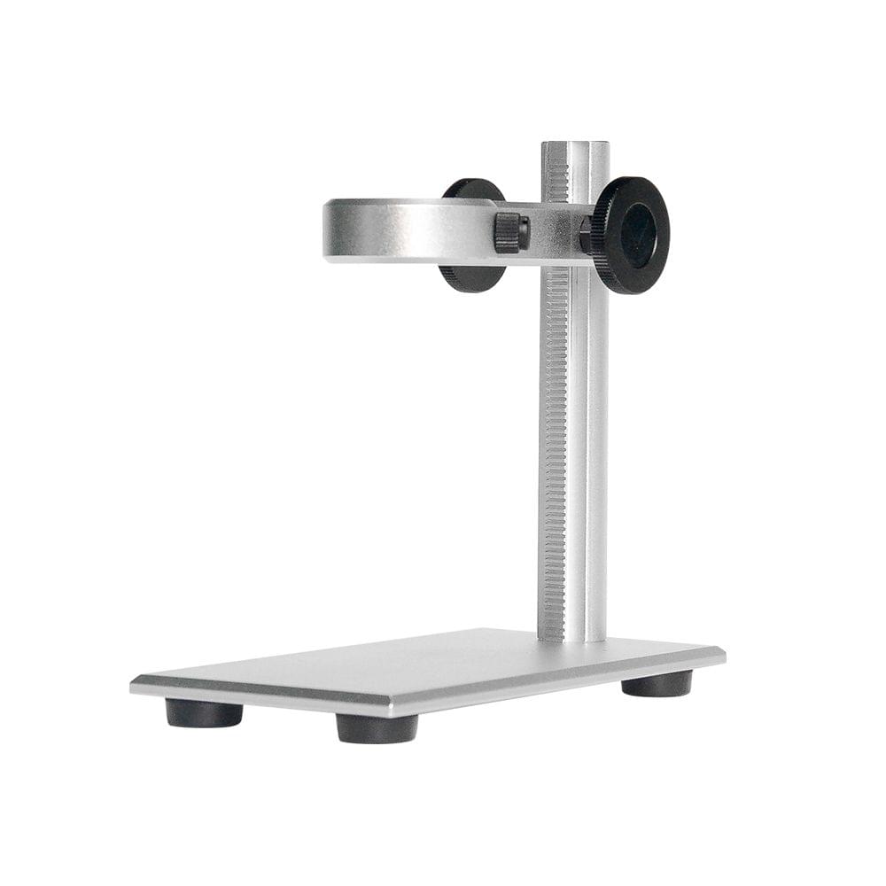 Multifunctional Aluminum Alloy Microscope Bracket with