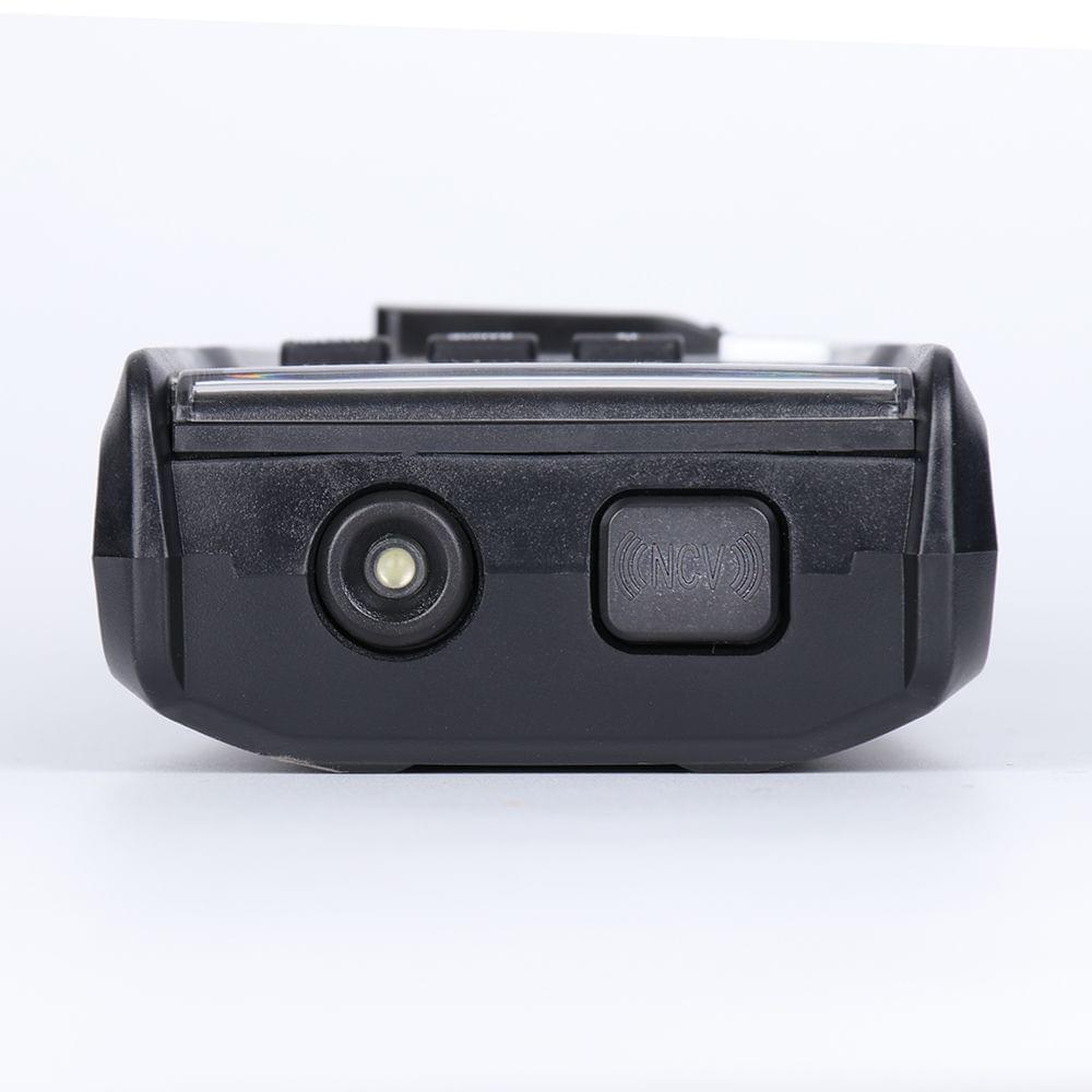 WinAPEX ET8104 LCD Color Screen Display Portable Auto