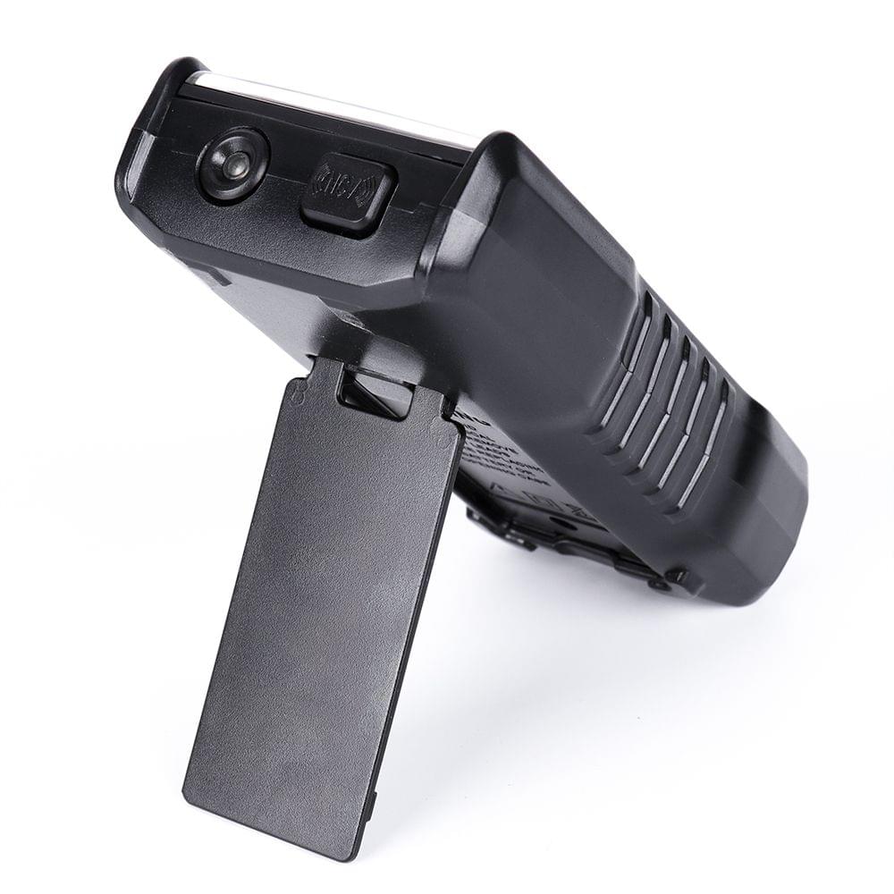 WinAPEX ET8104 LCD Color Screen Display Portable Auto