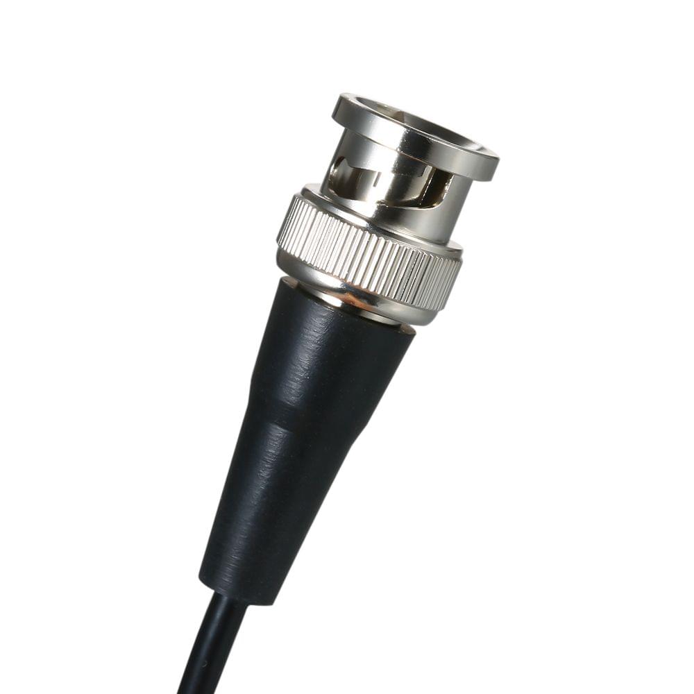 Pen Type pH Electrode Sensor BNC Connector Probe E-201 pH