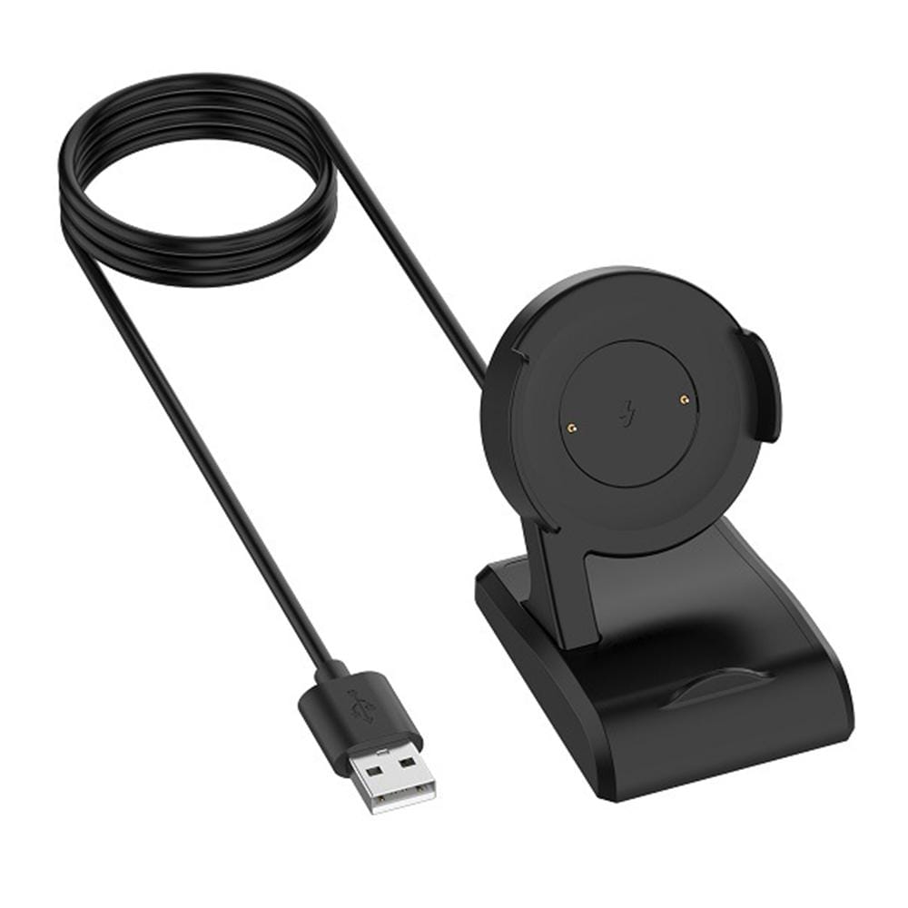 Magnetic Port Stand Charger for Xiaomi Watch Color , Cable Length: 1m