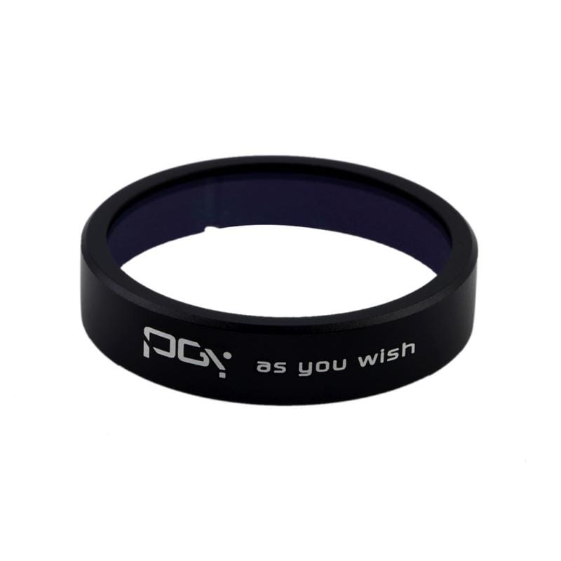 Professional Circular Mc-uv Filter for Phantom 3 Camera