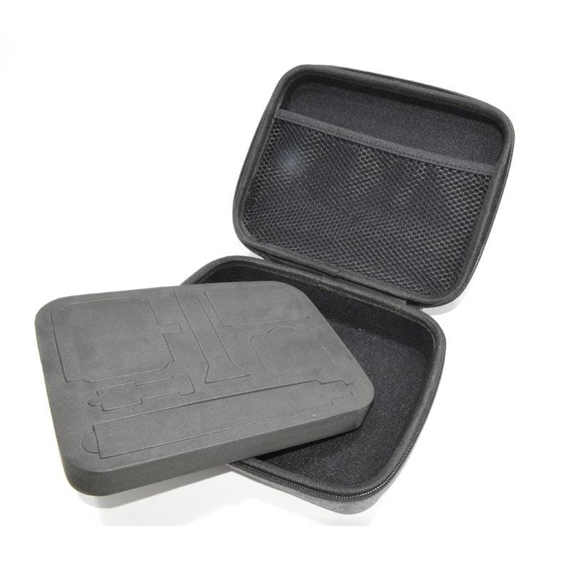 Suitable For Insta360 ONE R Sports Camera Storage Bag Handbag