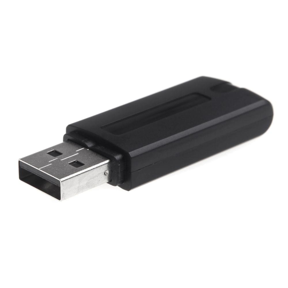 Anself USB ANT+ Stick for Garmin Forerunner 310XT 405 405CX