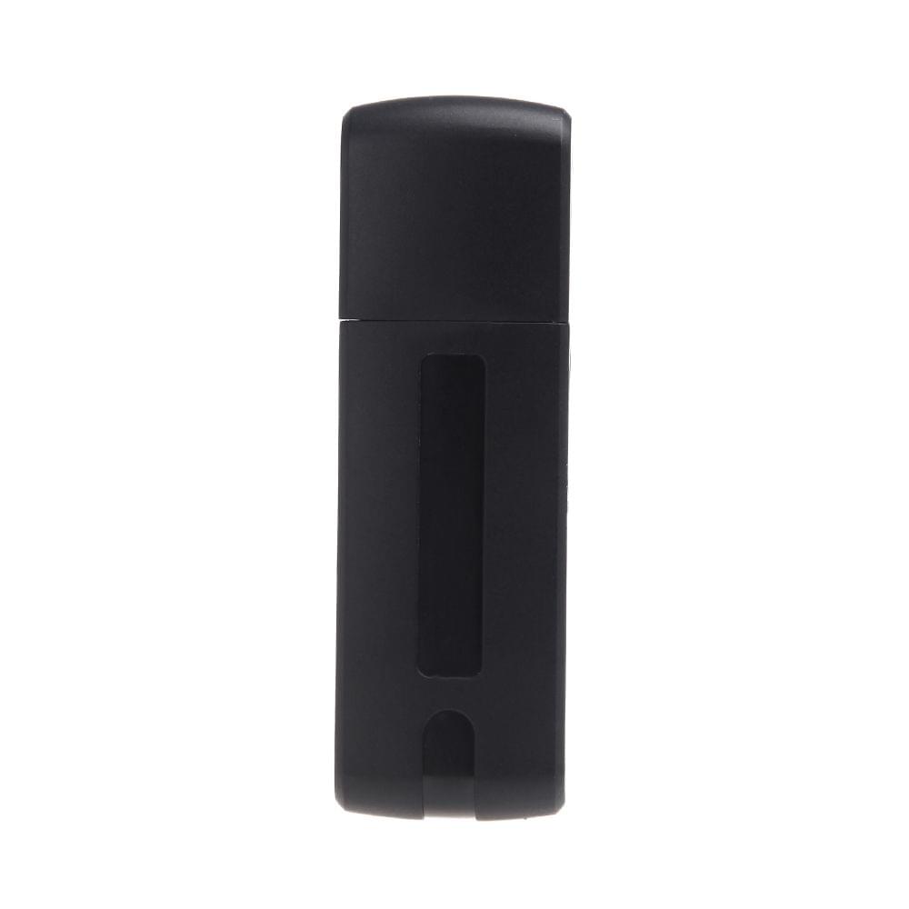 Anself USB ANT+ Stick for Garmin Forerunner 310XT 405 405CX