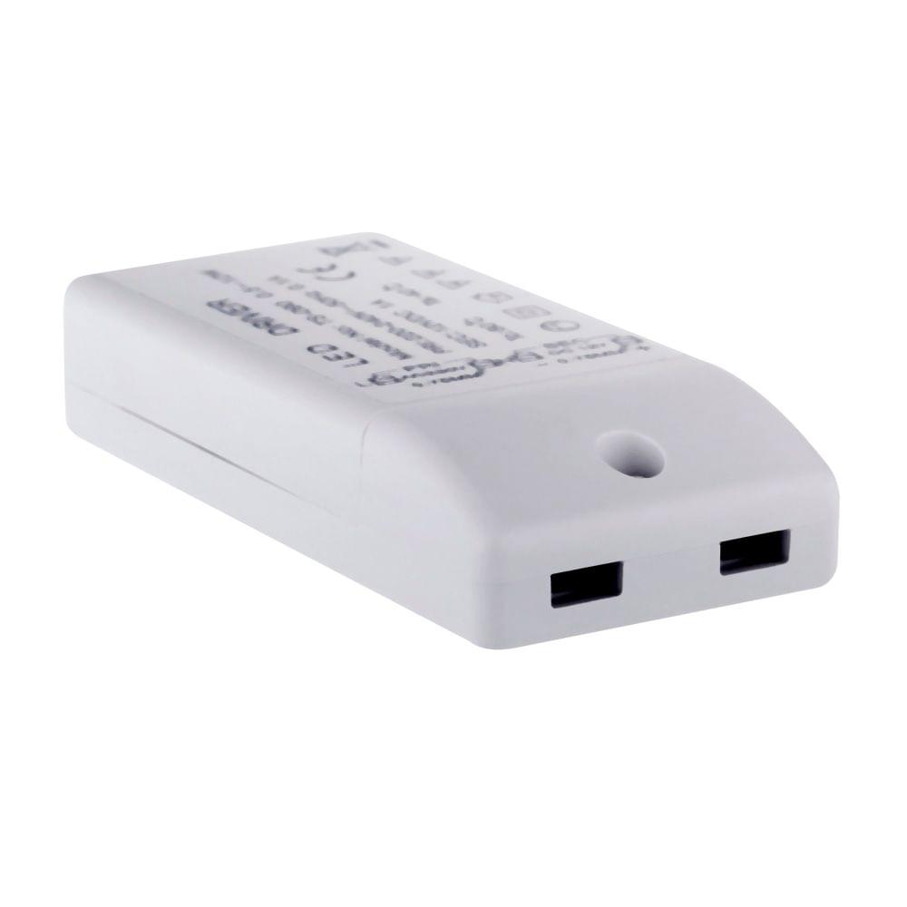 AC85-265V to DC 12V SMD LED Driver Power Transformer for