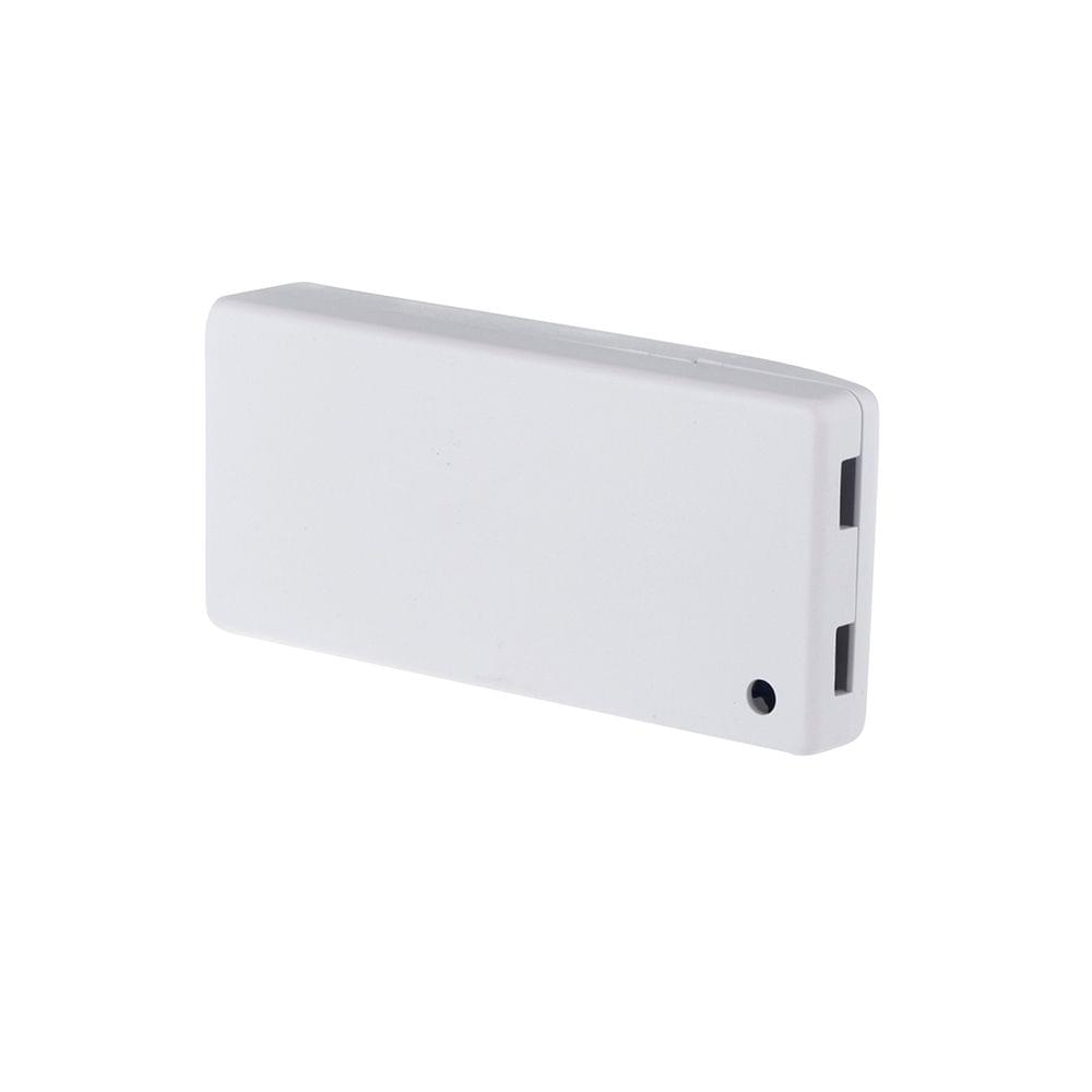 AC85-265V to DC 12V SMD LED Driver Power Transformer for