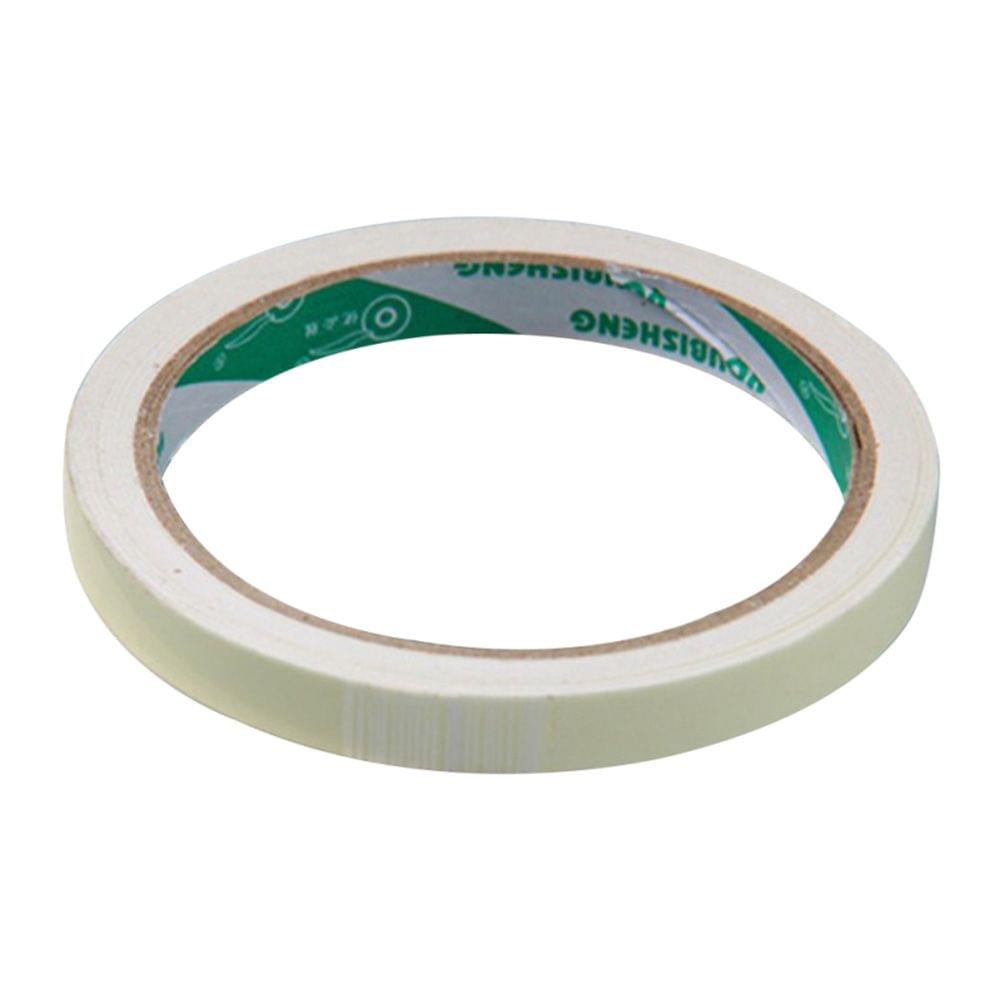 Glow in the Dark Tape Luminous Tape Self-adhesive Green