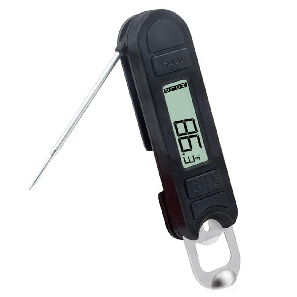 Digital Food Thermometer Meat Instant Read Thermometer