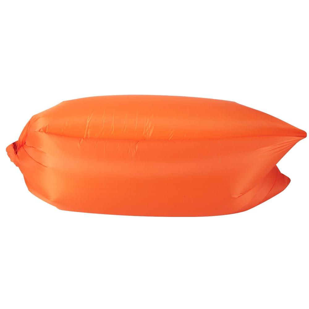 Inflatable Lounger Air Sofa Hammock Waterproof Outdoor