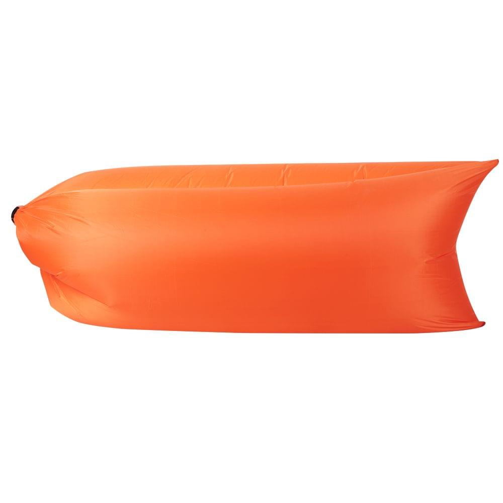 Inflatable Lounger Air Sofa Hammock Waterproof Outdoor