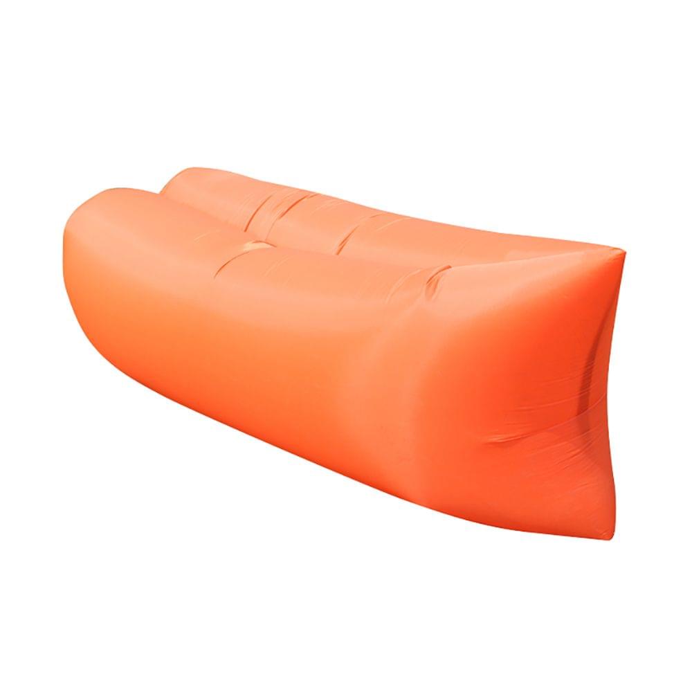 Inflatable Lounger Air Sofa Hammock Waterproof Outdoor