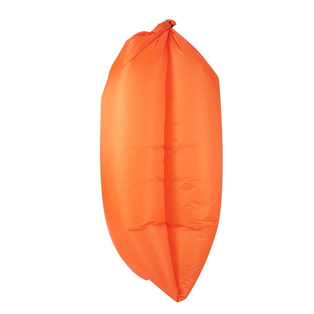 Inflatable Lounger Air Sofa Hammock Waterproof Outdoor
