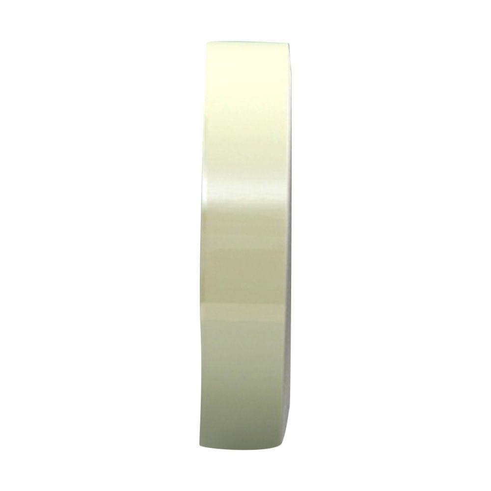 Glow in the Dark Tape Luminous Tape Self-adhesive Green - 5