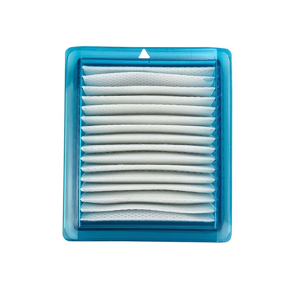 Filter Anti-Dust HEPA Filter Replacement Part Compatible