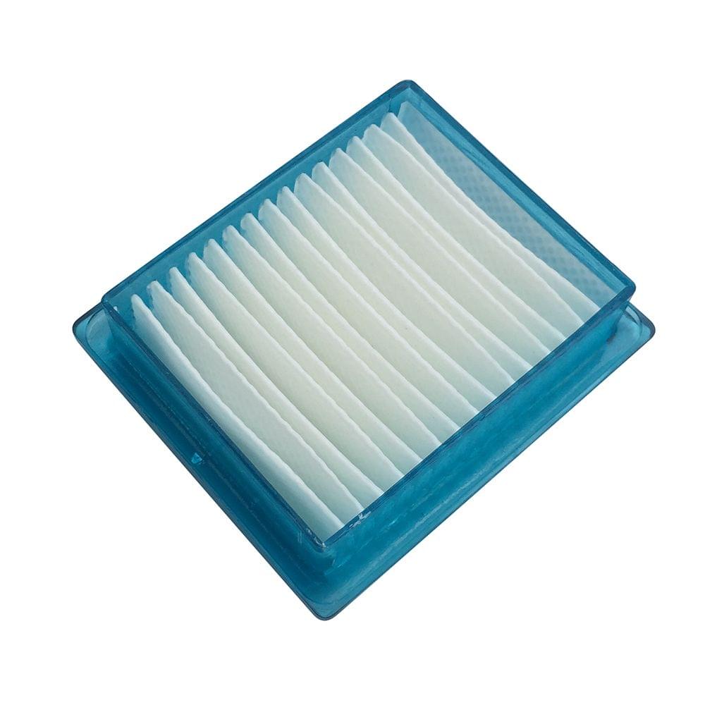 Filter Anti-Dust HEPA Filter Replacement Part Compatible