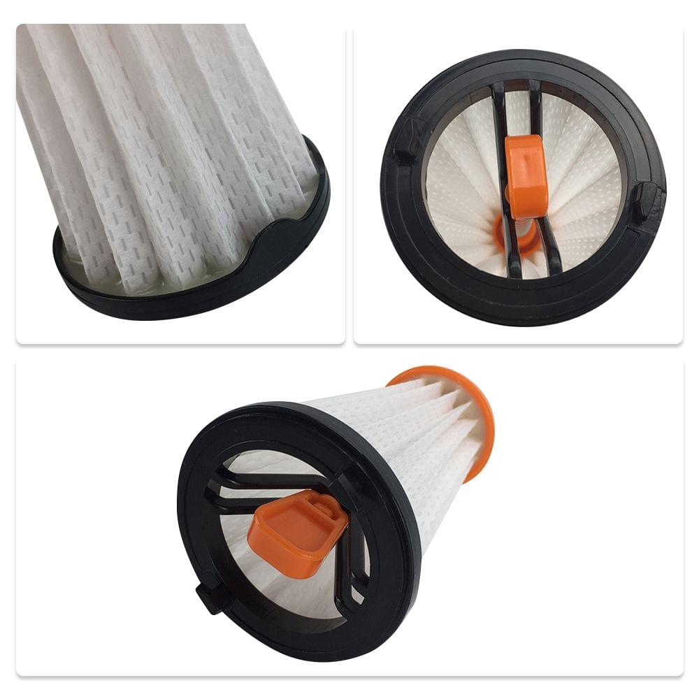 HEPA Filter Element Compatible with Electrolux Vacuum