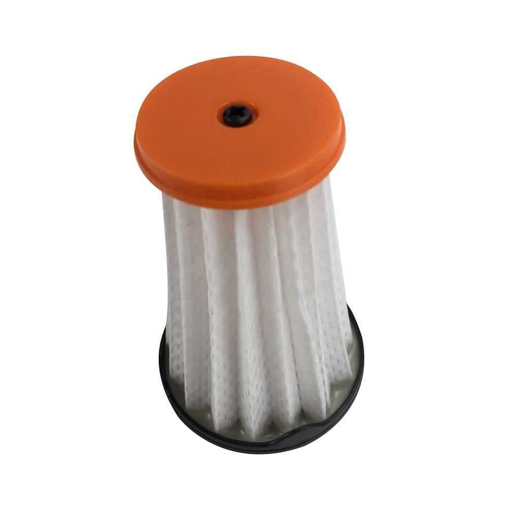 HEPA Filter Element Compatible with Electrolux Vacuum