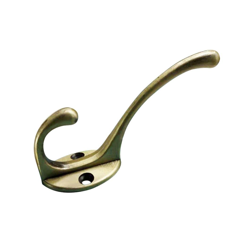 Single Hook V-irus Isolation Door Handle Multifunctional