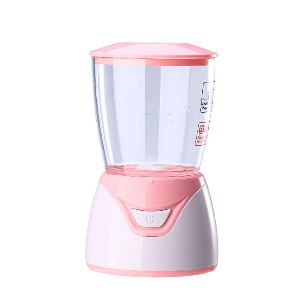 Electric Vegetable and Fruit Mask Machine Whitening