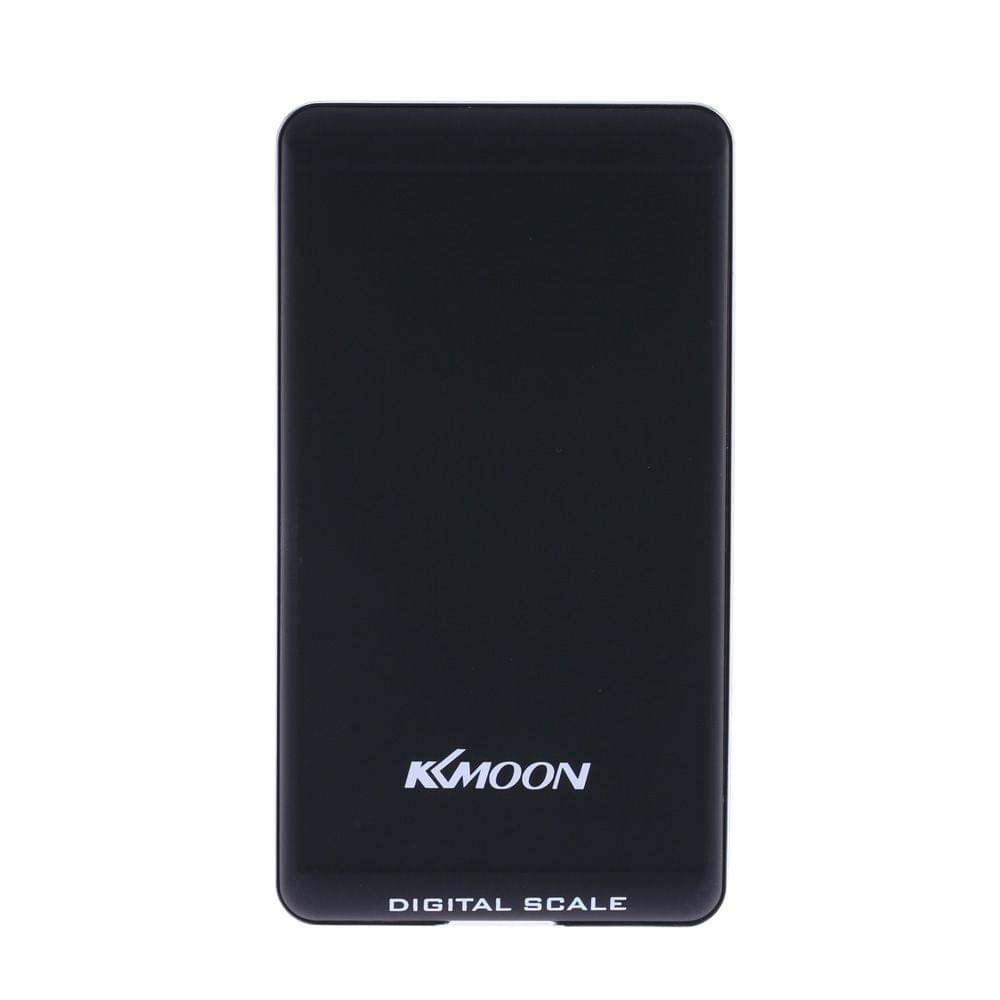 KKmoon Mini Digital Scale