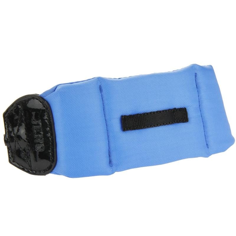 Submersible Floating Bobber Hand Wrist Strap for Gopro Hero GoPro  NEW HERO /HERO6   /5 /5 Session /4 Session /4 /3+ /3 /2 /1, Xiaoyi and Other Action Cameras (Style1)
