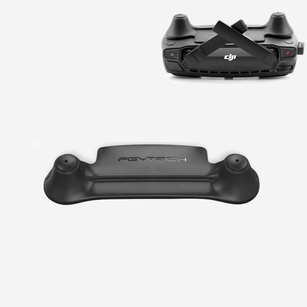 PGYTECH P-UN-003 Remote Controller Stick Protector for DJI Mavic Air