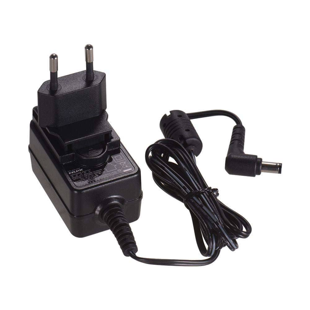 9V AC/DC Power Adapter Corded Power Supply Charger for - EU Plug