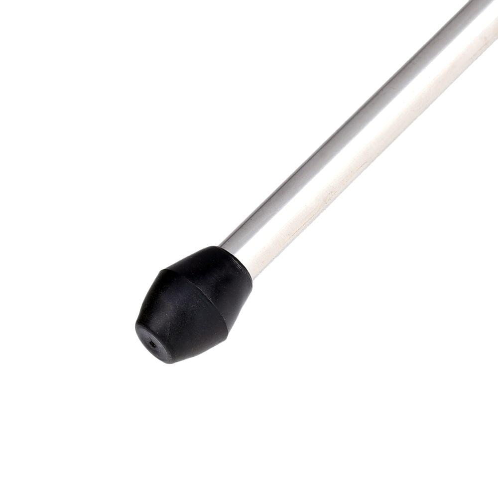 Tripod Holder Stand Portable Foldable for Oboe Flute