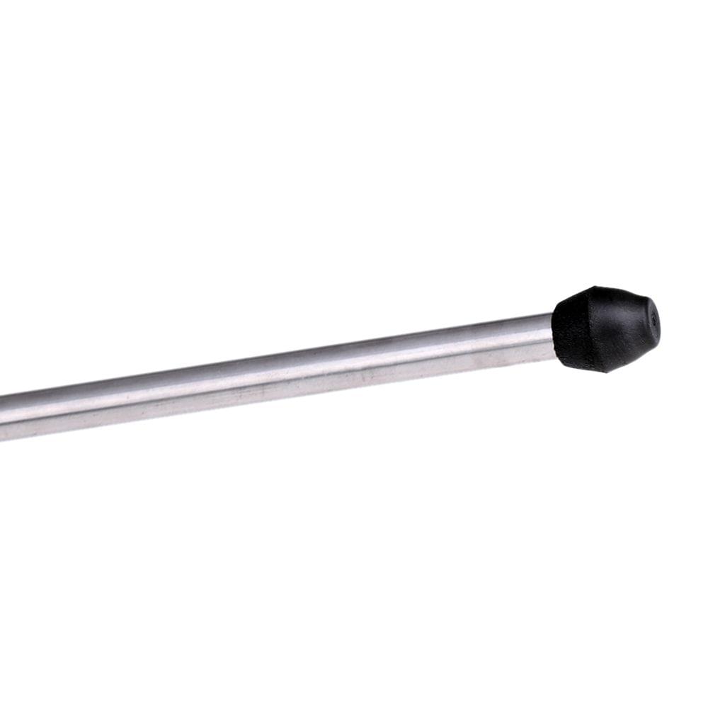 Tripod Holder Stand Portable Foldable for Oboe Flute