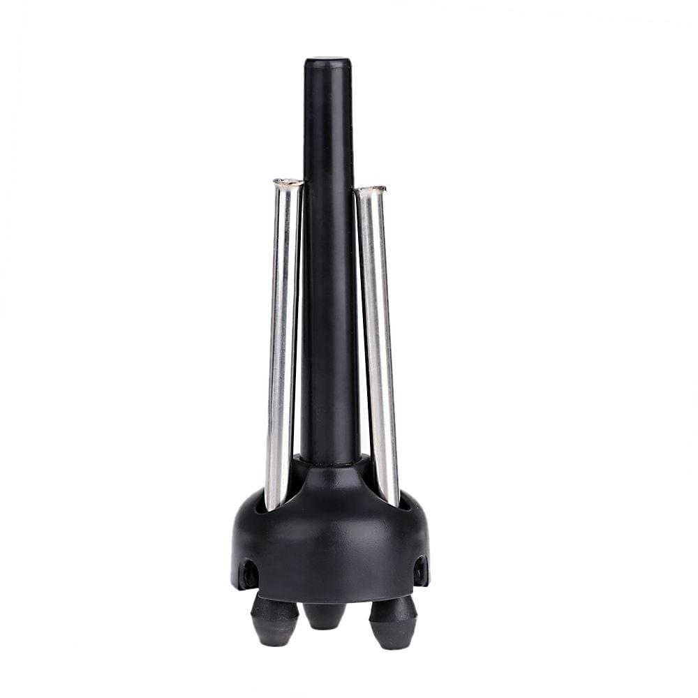 Tripod Holder Stand Portable Foldable for Oboe Flute