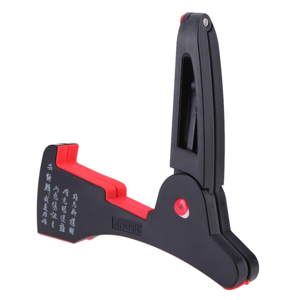 Aroma AGS-03 Stand A-frame Holder Bracket for All Sizes of