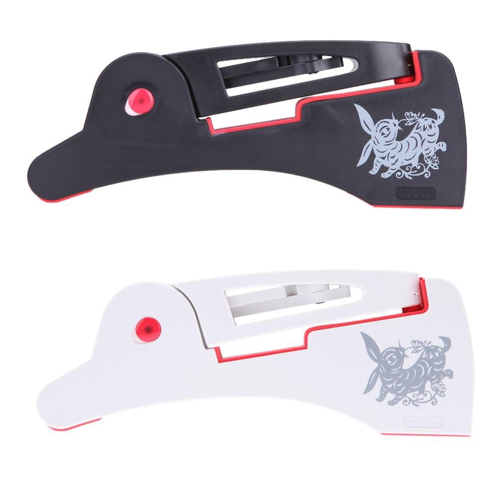 Aroma AGS-03 Stand A-frame Holder Bracket for All Sizes of