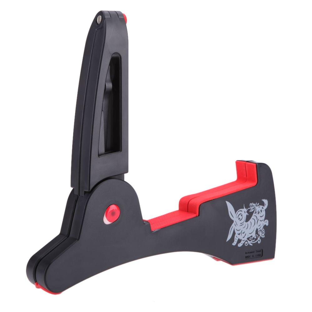 Aroma AGS-03 Stand A-frame Holder Bracket for All Sizes of