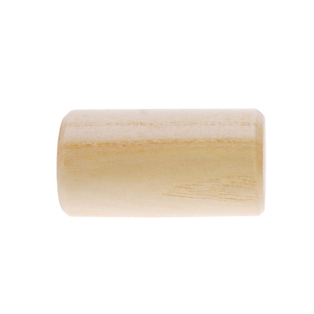 Baby Kid Child Early Educational Musical Instrument Small